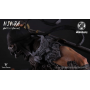 995€ WARRIORS: NINJA