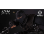 995€ WARRIORS: NINJA