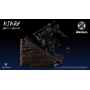 995€ WARRIORS: NINJA