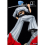 ONIRI CREATIONS: GRIMMJOW JAGGERJACK 38 CM