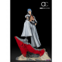 ONIRI CREATIONS: GRIMMJOW JAGGERJACK 38 CM