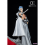 ONIRI CREATIONS: GRIMMJOW JAGGERJACK 38 CM