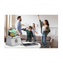 Star Wars The Mandalorian Altavoz Bluetooth The Child Dancing 24 cm