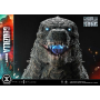 1999€ Godzilla vs Kong Busto Godzilla Bonus Version 75 cm