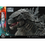 1999€ Godzilla vs Kong Busto Godzilla Bonus Version 75 cm