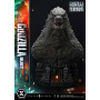 1999€ Godzilla vs Kong Busto Godzilla Bonus Version 75 cm