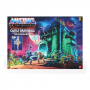 Masters of the Universe Origins 2021 CASTILLO Grayskull