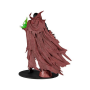 Mortal Kombat Figura Commando Spawn - Dark Ages Skin 30 cm