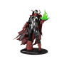 Mortal Kombat Figura Commando Spawn - Dark Ages Skin 30 cm