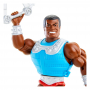 Masters of the Universe Deluxe Figuras 2021 Clamp Champ 14 cm