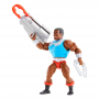 Masters of the Universe Deluxe Figuras 2021 Clamp Champ 14 cm