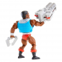Masters of the Universe Deluxe Figuras 2021 Clamp Champ 14 cm