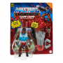 Masters of the Universe Deluxe Figuras 2021 Clamp Champ 14 cm