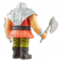 Masters of the Universe Deluxe Figuras 2021 Ram Man 14 cm