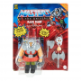 Masters of the Universe Deluxe Figuras 2021 Ram Man 14 cm
