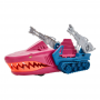 Masters of the Universe Origins Figuras 2021 Land Shark 14 cm