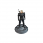 49€ The Witcher Estatua PVC Geralt of Rivia 22 cm