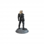 49€ The Witcher Estatua PVC Geralt of Rivia 22 cm