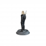 49€ The Witcher Estatua PVC Geralt of Rivia 22 cm