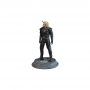 49€ The Witcher Estatua PVC Geralt of Rivia 22 cm