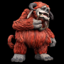 59€ Dentro del laberinto Figura Mini Epics Ludo 16 cm