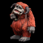 59€ Dentro del laberinto Figura Mini Epics Ludo 16 cm