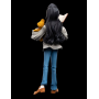 Dentro del laberinto Figura Mini Epics Sarah Williams 16 cm