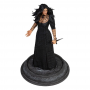 59€ The Witcher Estatua PVC Yennefer 20 cm