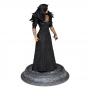 59€ The Witcher Estatua PVC Yennefer 20 cm