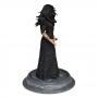59€ The Witcher Estatua PVC Yennefer 20 cm