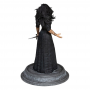 59€ The Witcher Estatua PVC Yennefer 20 cm