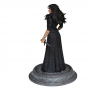 59€ The Witcher Estatua PVC Yennefer 20 cm
