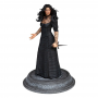 59€ The Witcher Estatua PVC Yennefer 20 cm
