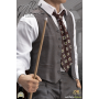 PAUL NEWMAN OLD&RARE 1/6 RESIN STATUE