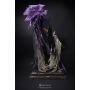1929€ Dark Souls Estatua 1/7 Pontiff Sulyvahn Deluxe Version 84 cm