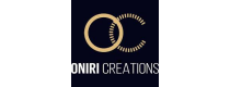 ONIRI CREATIONS