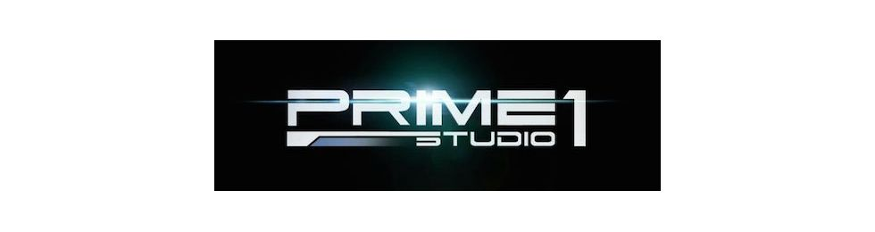 PRIME 1 STUDIO