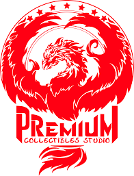 Premium Collectibles Studio PCS